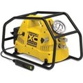 Enerpac Roll Cage, Xc XCRCTK